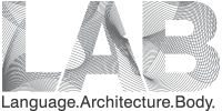 LANGUAGE.ARCHITECTURE.BODY