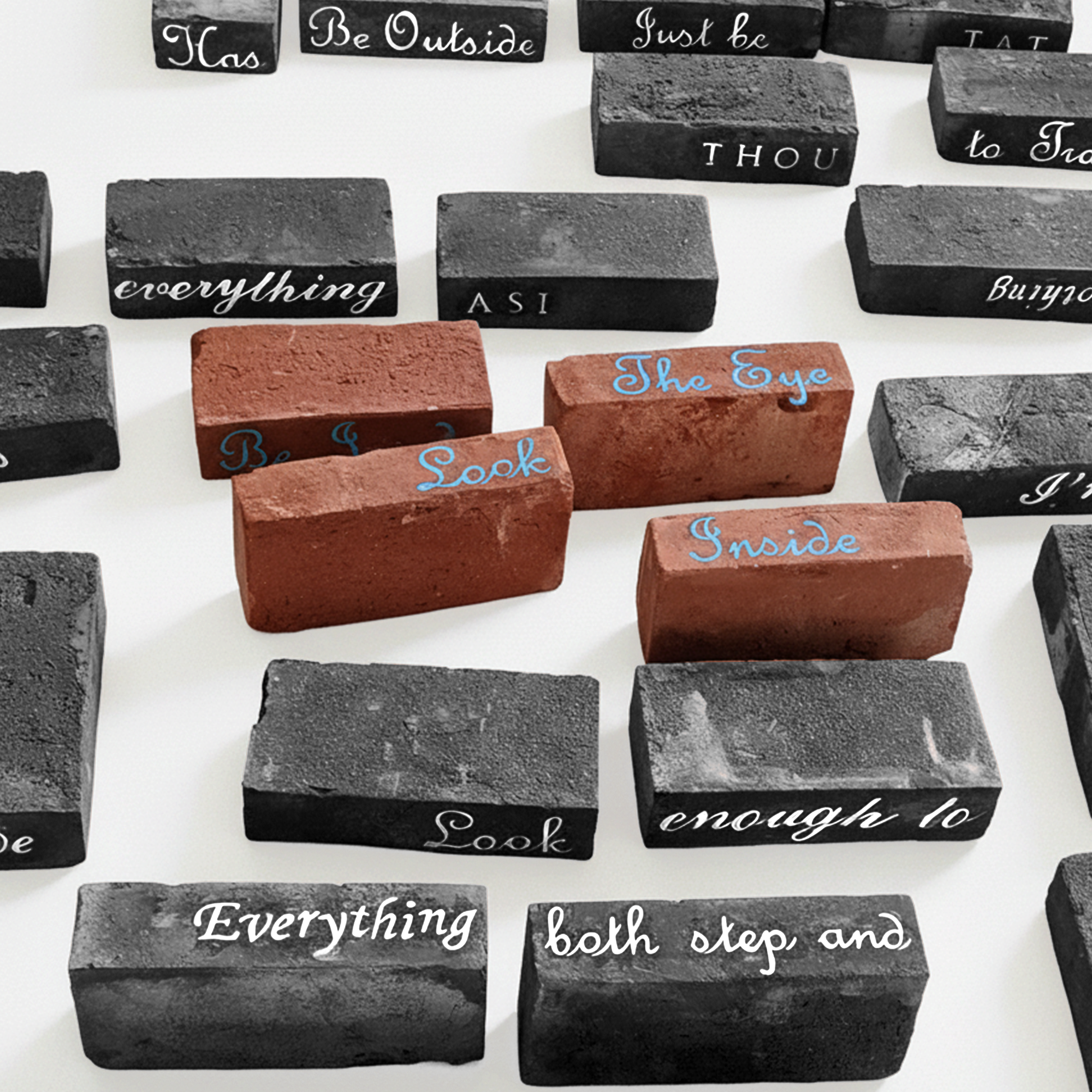 The Craft Manifesto: Reclaiming the Handmade Home