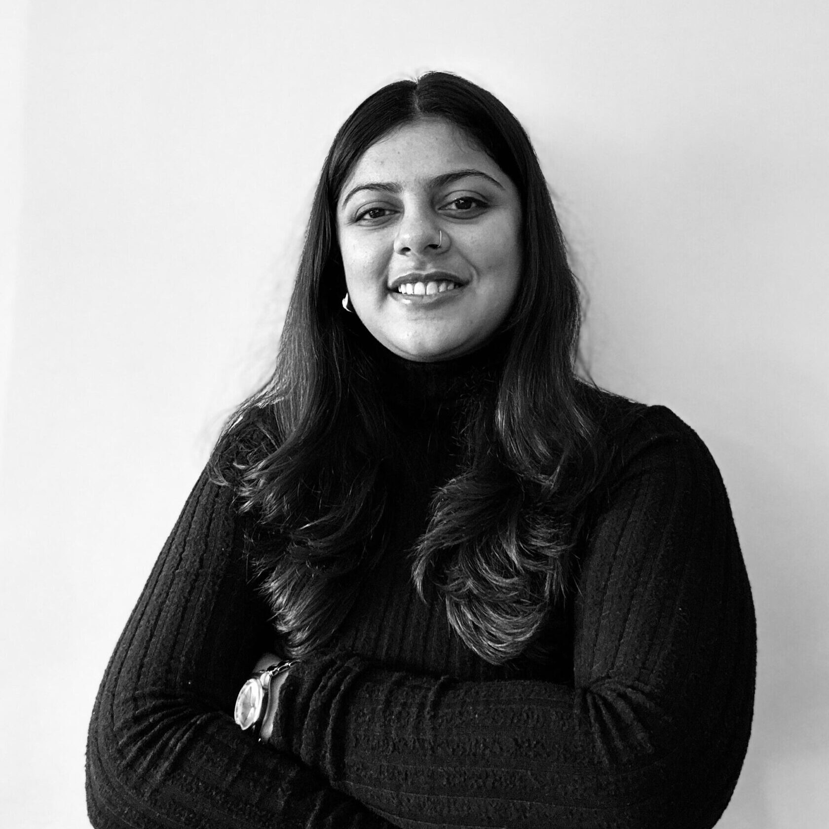 Divya Vaidya