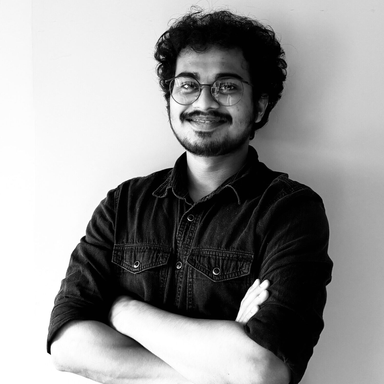 Shaun Pavaskar