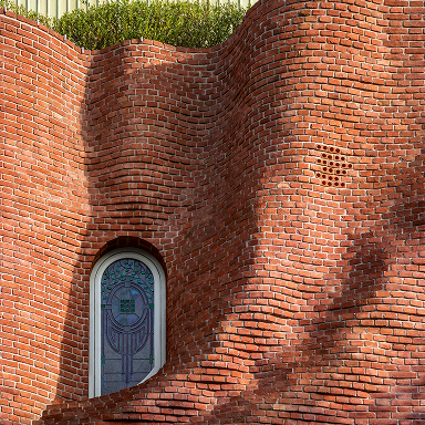 gallery_0