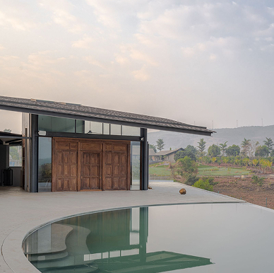 gallery_2