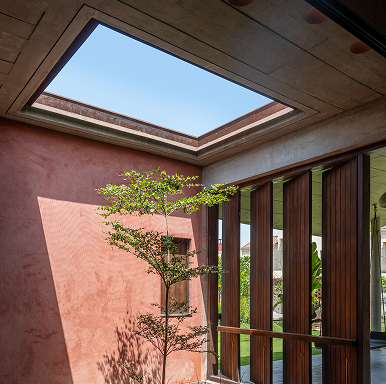 gallery_4