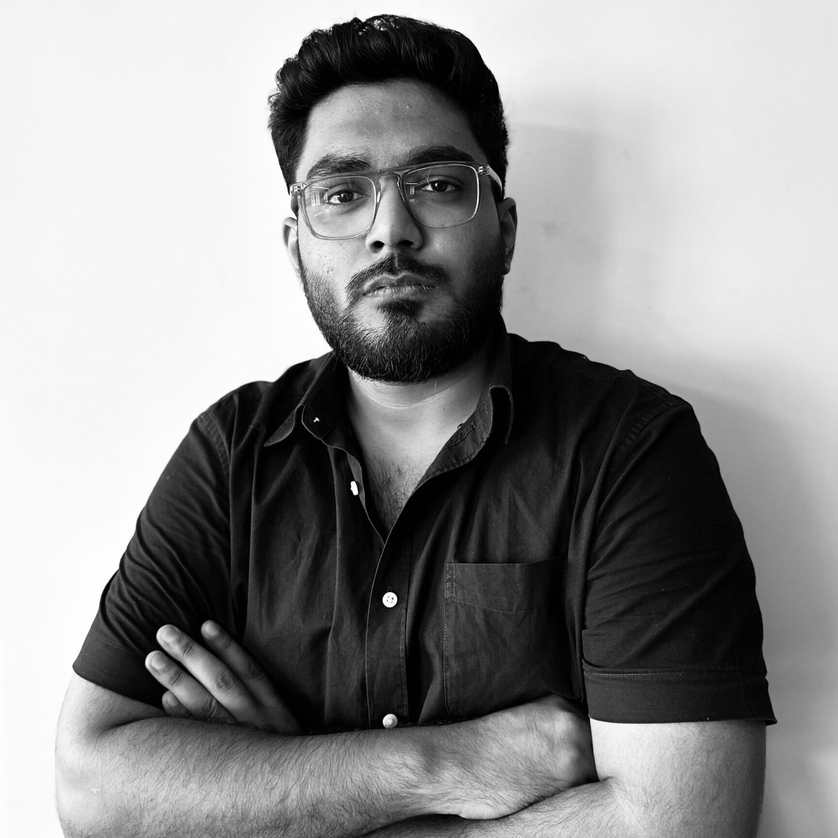 Aadil Ali Sayed