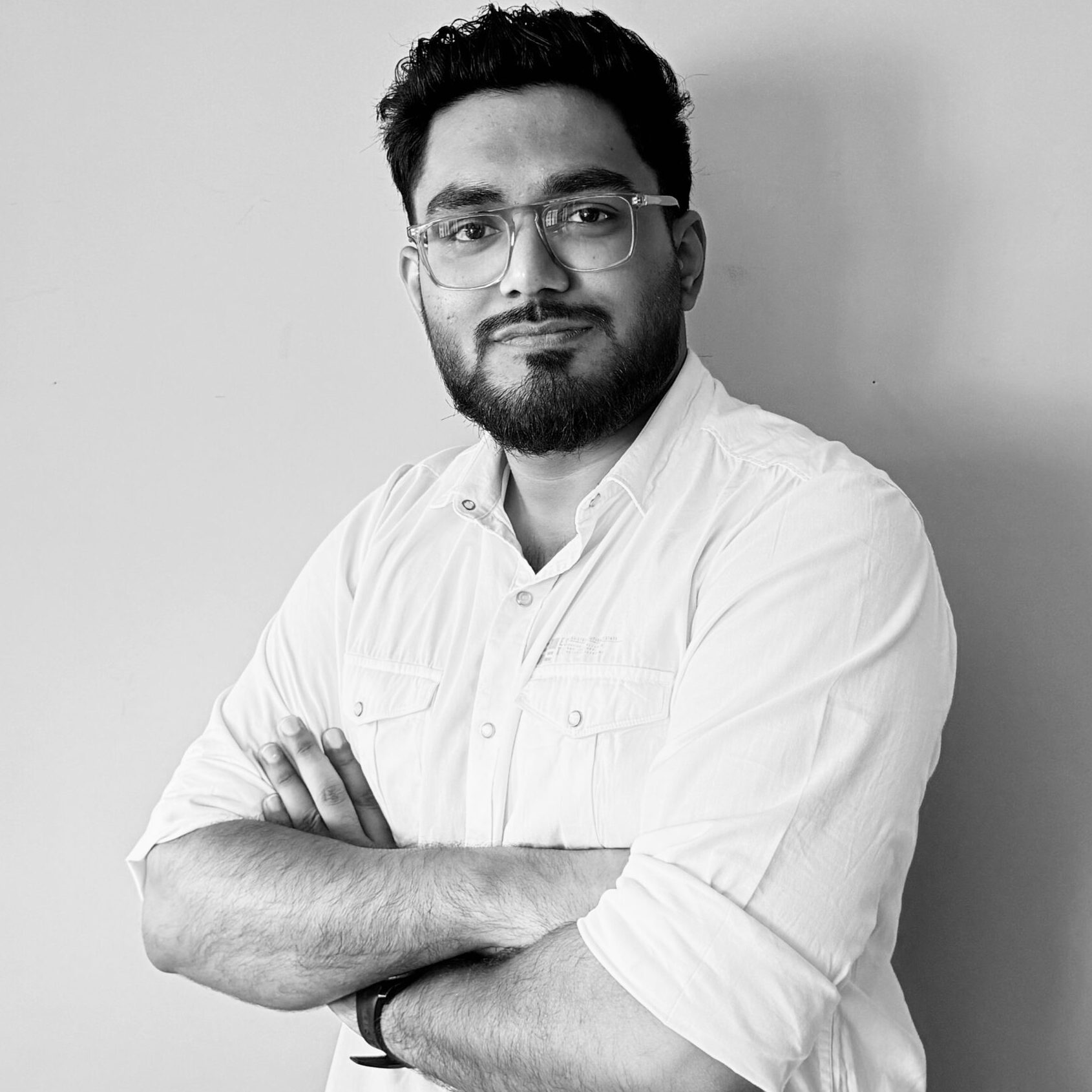 Aadil Ali Sayed