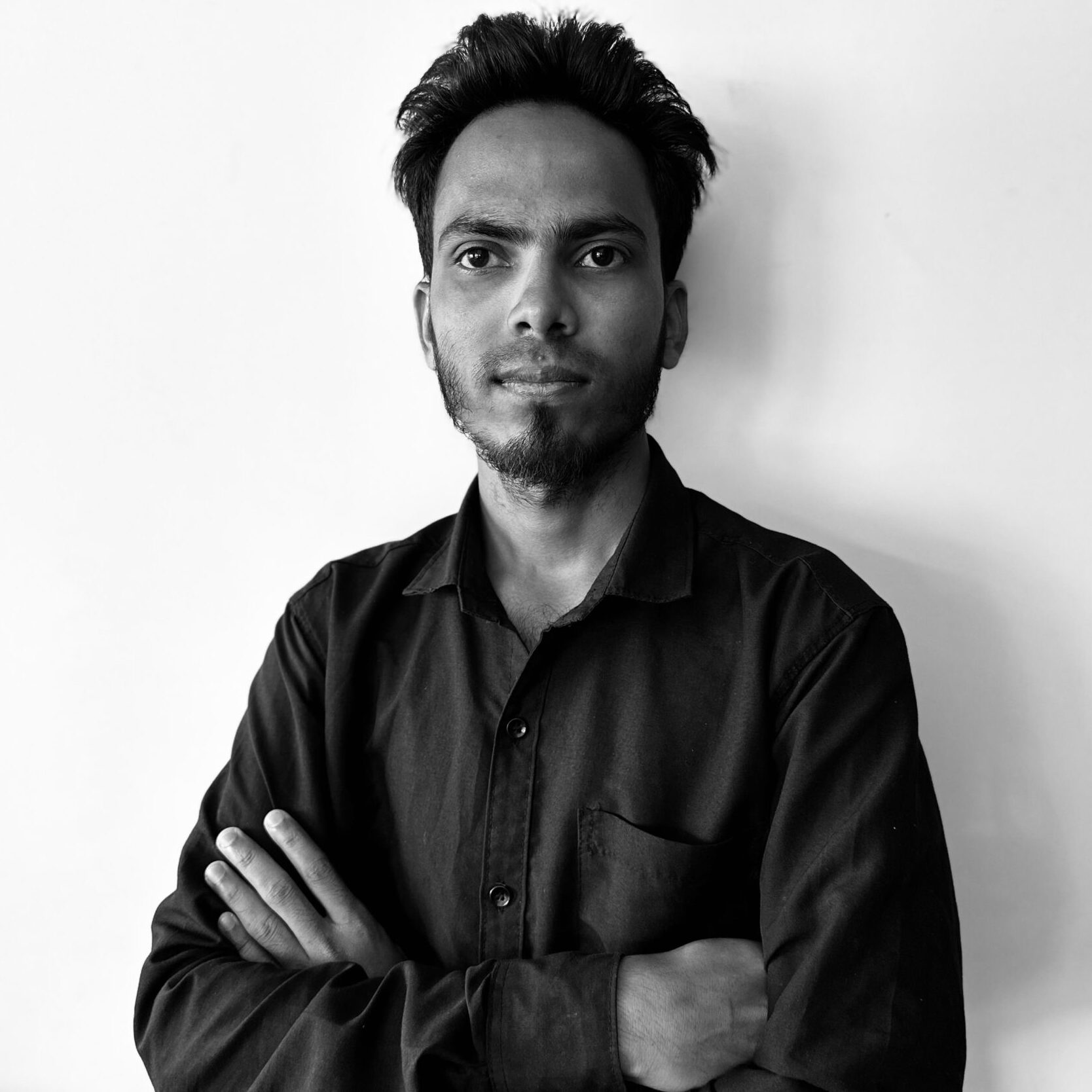 Tahzeeb Javid Phansopkar