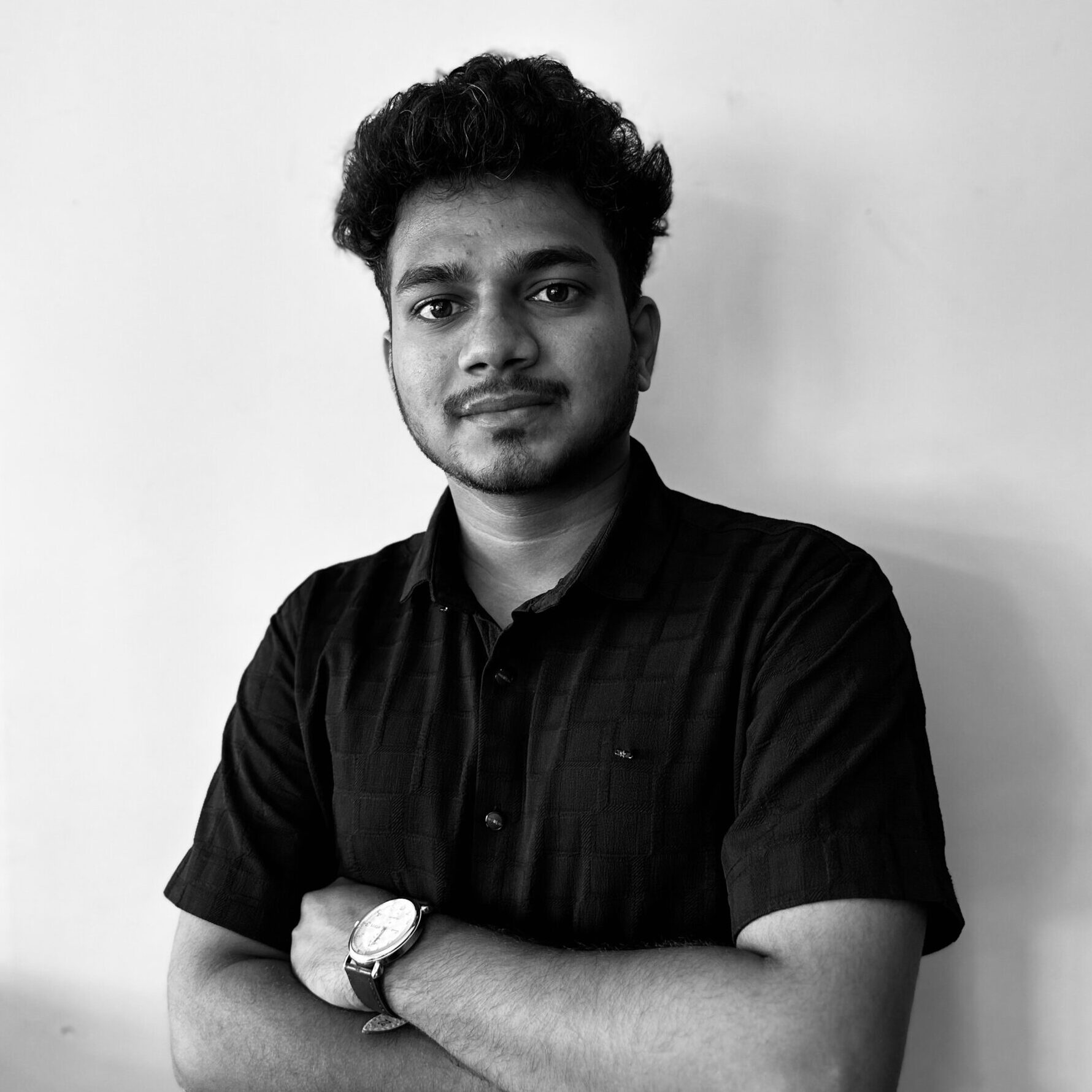 Mohammad Kalim Munshi