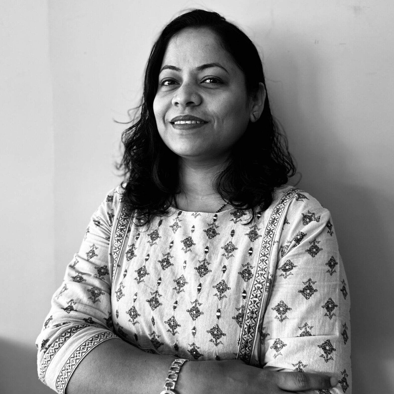 Pranjal Dalvi