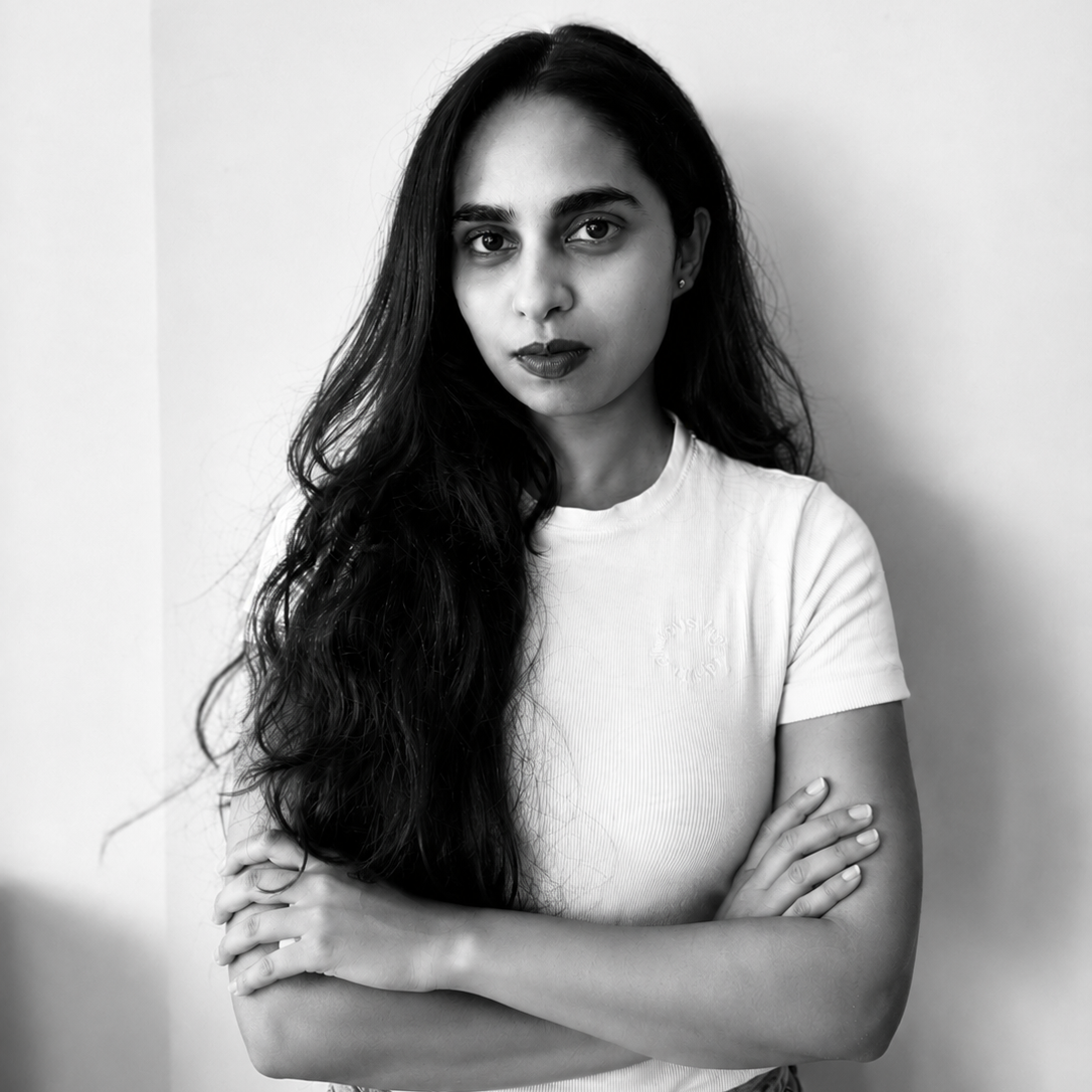 Sudeepthi Basawa