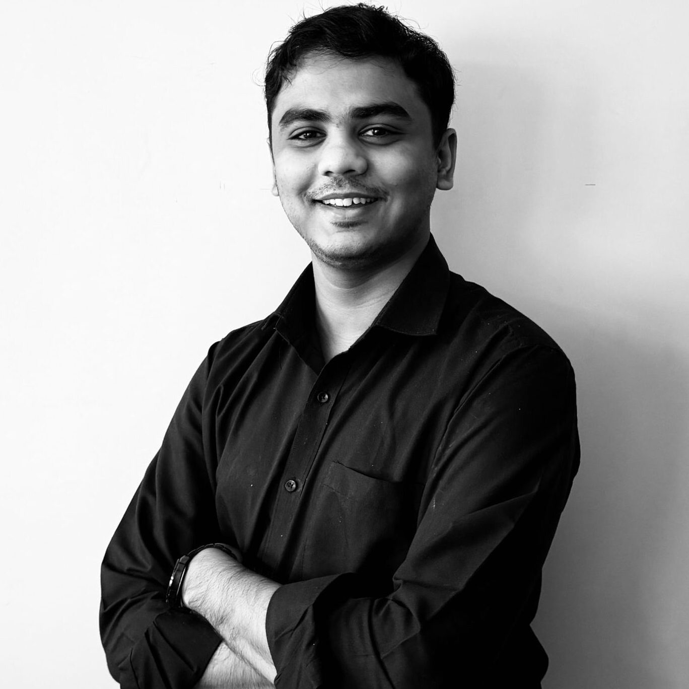 Janak Kela