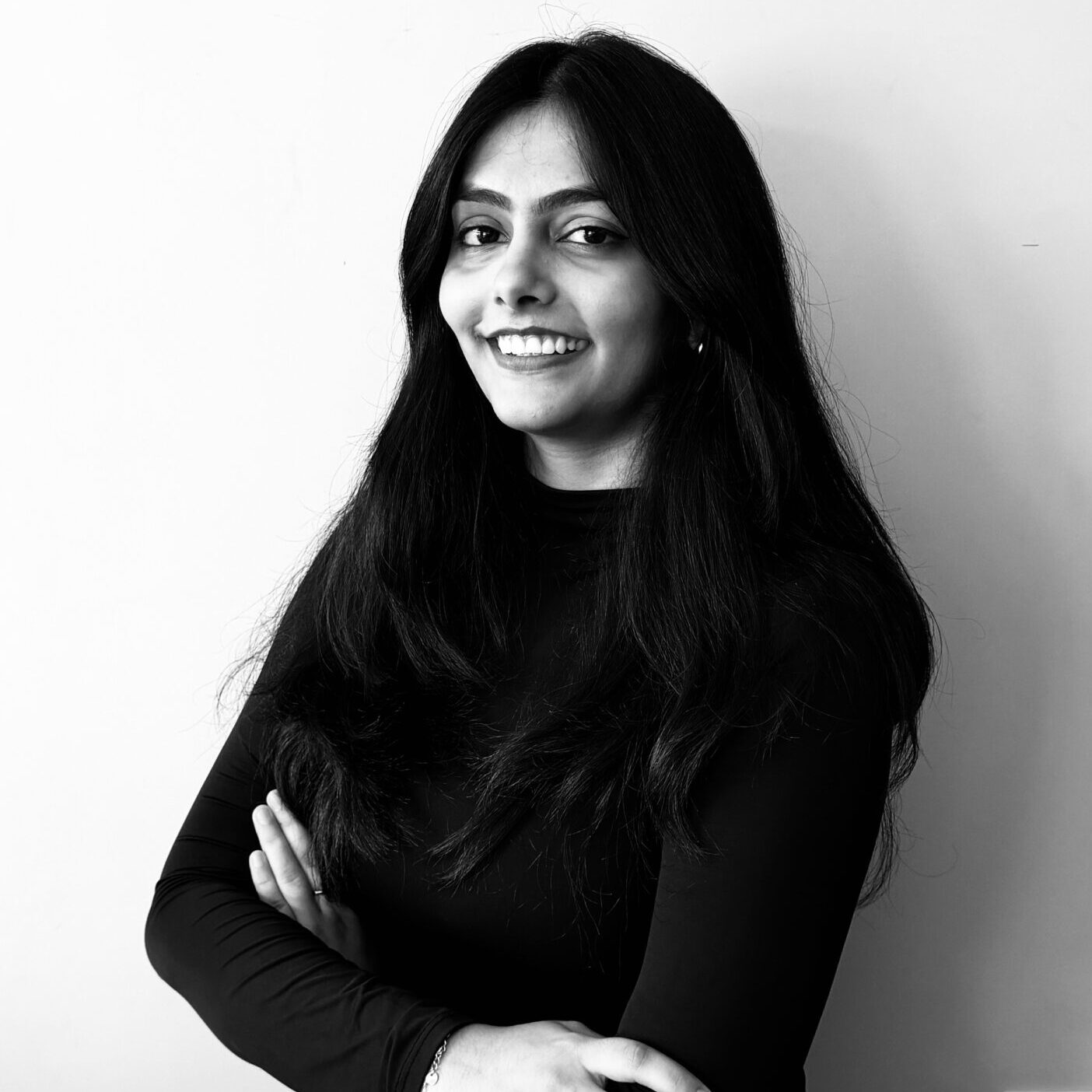 Hetal Chauhan
