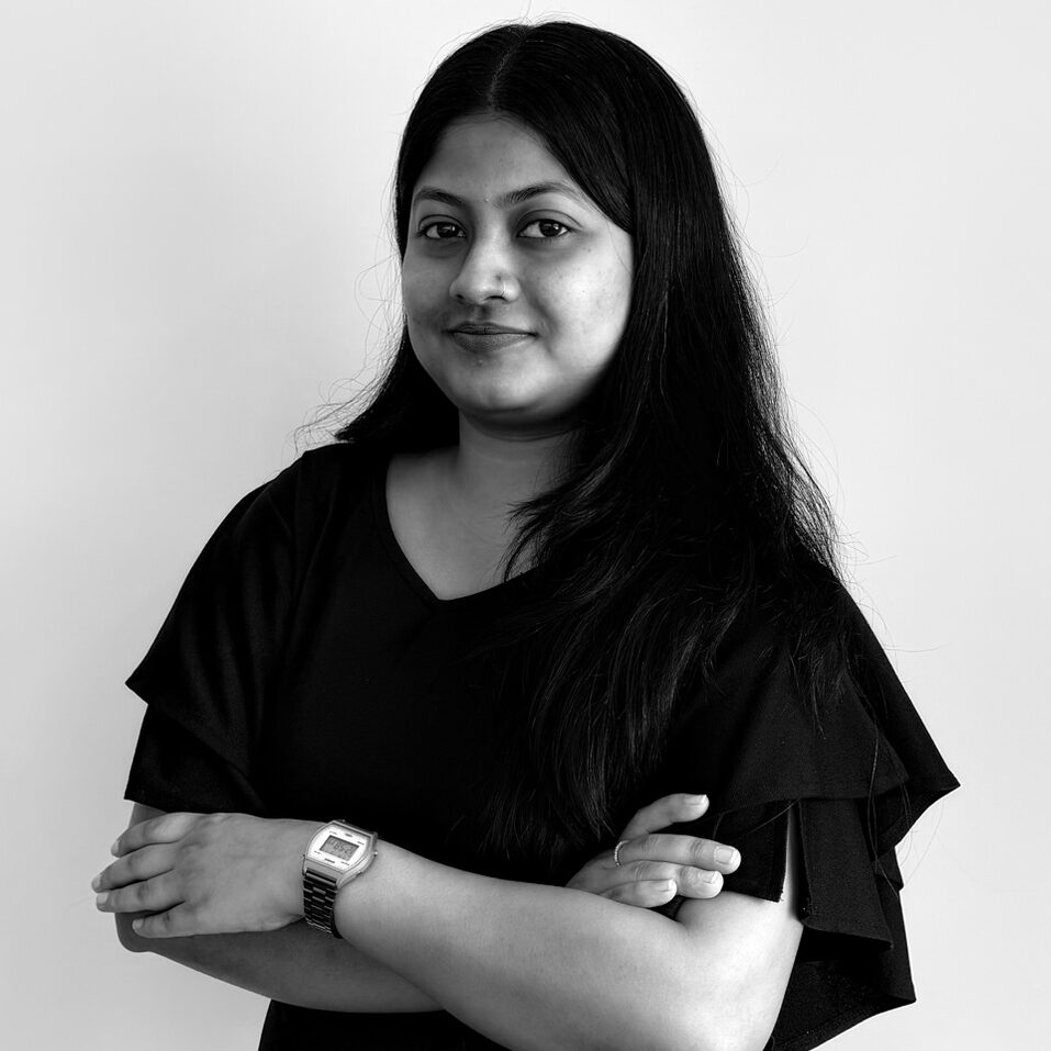 Riya Banduk
